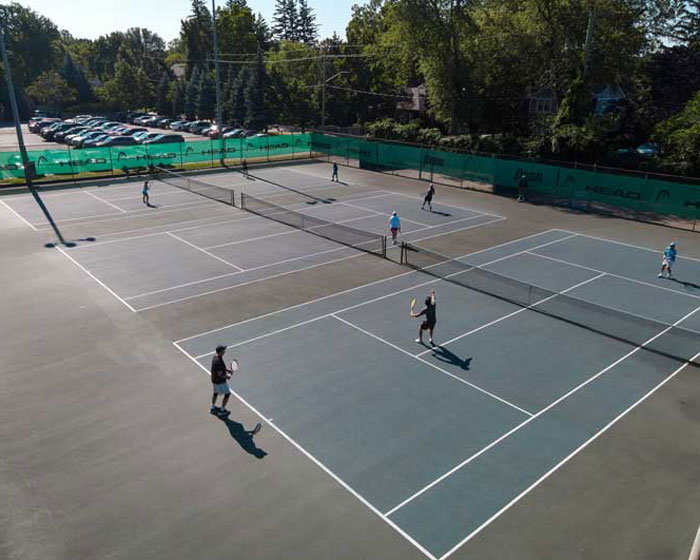 Court Attendant Applicants!  Stay Tuned